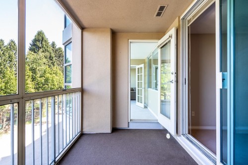 311-12148 224 Street, Maple Ridge, BC 