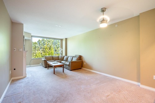 311-12148 224 Street, Maple Ridge, BC 