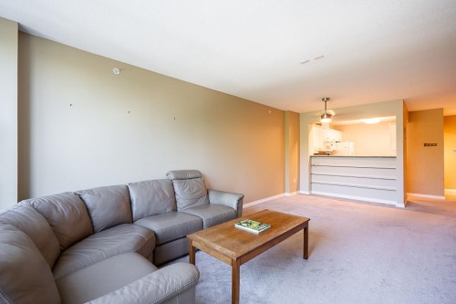 311-12148 224 Street, Maple Ridge, BC 