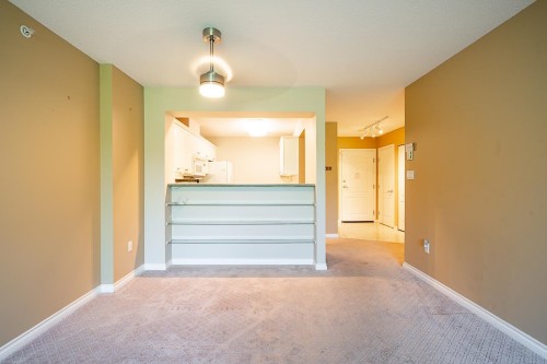 311-12148 224 Street, Maple Ridge, BC 