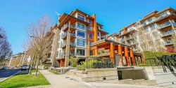 607-607 Birney Avenue Vancouver, BC V6S 0C5