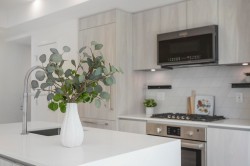 304-3264 Vanness Avenue  Vancouver, BC V5R 4V3