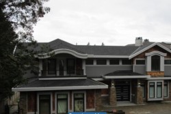 1360 Ottaburn Road  West Vancouver, BC V7S 2K1