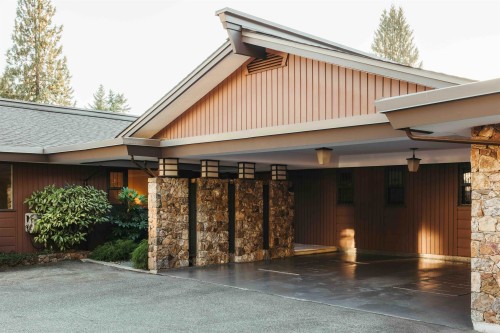 701 Dansey Avenue, Coquitlam, BC 