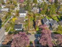 4424 Sophia Street, Vancouver, BC 