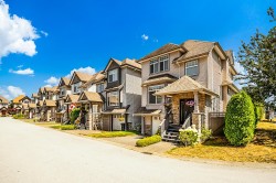 11804 191a Street Pitt Meadows, BC V3Y 0A4