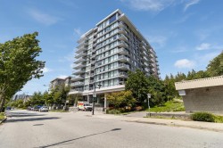 1008-3281 Kent Avenue North EVancouver, BC V5S 0C4