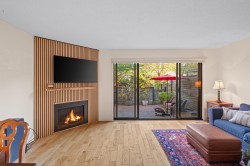 81-1930 Cedar Village Crescent  North Vancouver, BC V7J 3M5