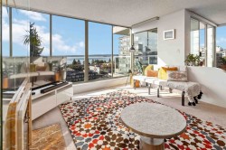 802-1455 Duchess Avenue West Vancouver, BC V7T 1H7