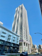 1401-6087 Wilson Avenue Burnaby, BC V5H 0M1