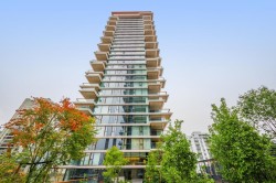 1903-1408 Robson Street  Vancouver, BC V6G 1B9