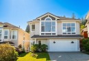 1288 Johnson Court, Coquitlam, BC 