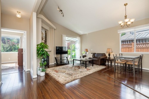 1288 Johnson Court, Coquitlam, BC 