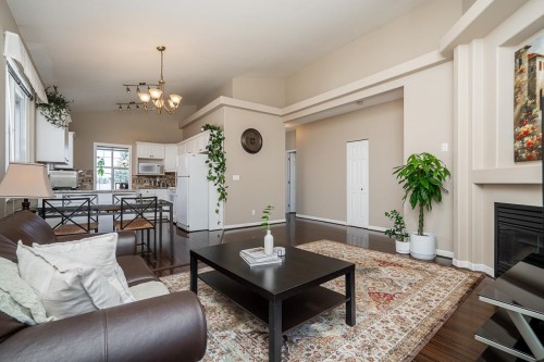 1288 Johnson Court, Coquitlam, BC 