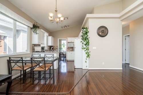 1288 Johnson Court, Coquitlam, BC 