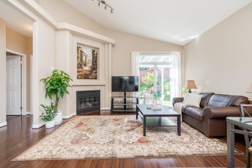 1288 Johnson Court, Coquitlam, BC 
