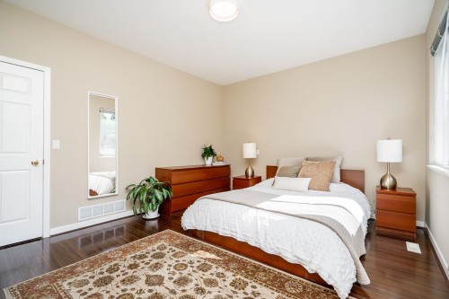 1288 Johnson Court, Coquitlam, BC 