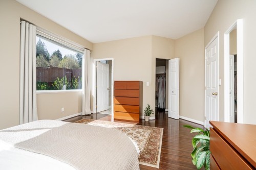 1288 Johnson Court, Coquitlam, BC 