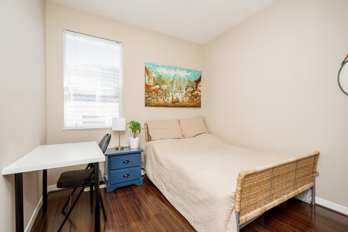 1288 Johnson Court, Coquitlam, BC 