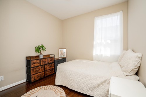 1288 Johnson Court, Coquitlam, BC 
