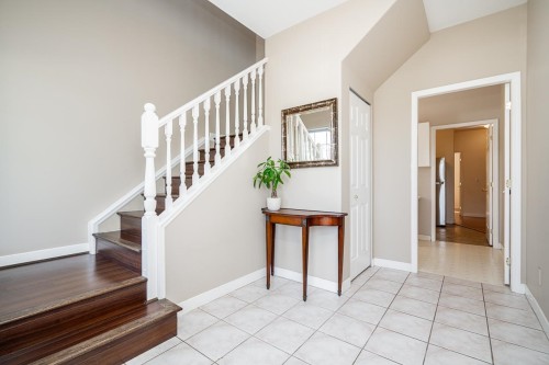 1288 Johnson Court, Coquitlam, BC 