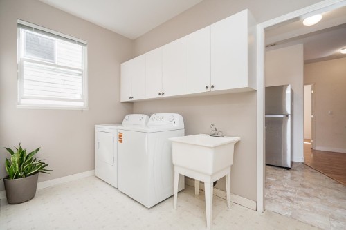 1288 Johnson Court, Coquitlam, BC 