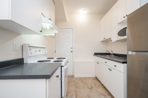1288 Johnson Court, Coquitlam, BC 