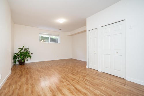 1288 Johnson Court, Coquitlam, BC 