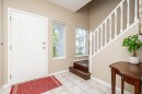 1288 Johnson Court, Coquitlam, BC 