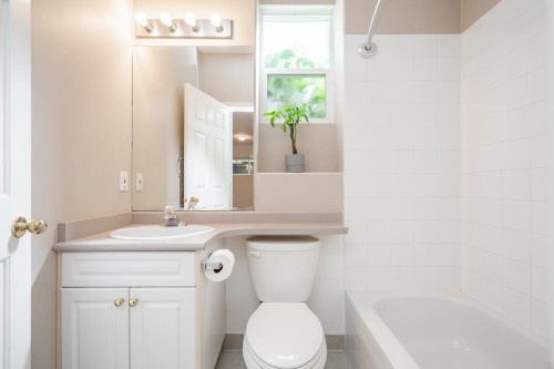 1288 Johnson Court, Coquitlam, BC 