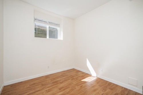 1288 Johnson Court, Coquitlam, BC 