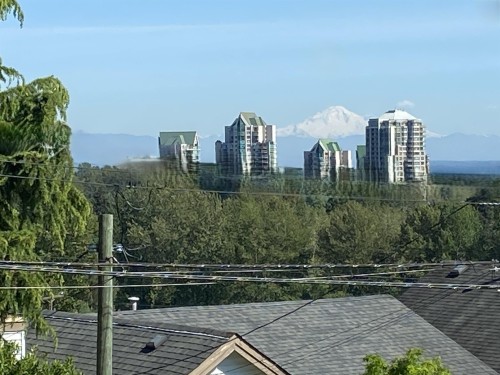 1288 Johnson Court, Coquitlam, BC 