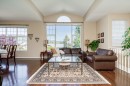 1288 Johnson Court, Coquitlam, BC 