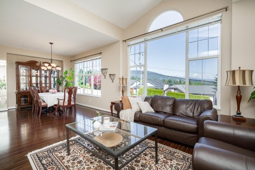 1288 Johnson Court, Coquitlam, BC 