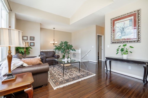 1288 Johnson Court, Coquitlam, BC 