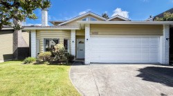 9626 Pickering Drive  Richmond, BC V7E 4Y3