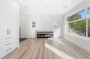 4318 Nanaimo Street, Vancouver, BC 
