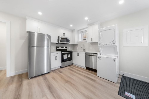 4318 Nanaimo Street, Vancouver, BC 