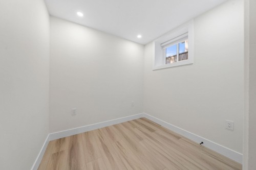 4318 Nanaimo Street, Vancouver, BC 