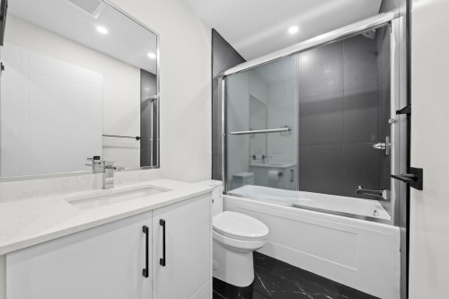 4318 Nanaimo Street, Vancouver, BC 