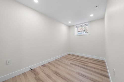 4318 Nanaimo Street, Vancouver, BC 