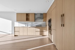 1603-4730 Lougheed Highway Burnaby, BC V5C 0M8