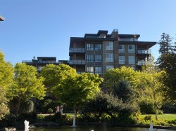 310-3462 Ross Drive Vancouver, BC V6S 0H6