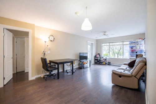 129-9288 Odlin Road  Richmond, BC V6X 0C3