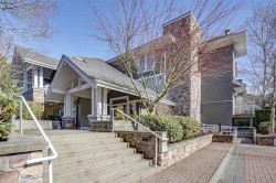 204-1706 56 Street Delta, BC V4L 2R3