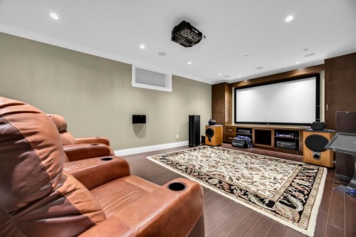 4418 Brakenridge Street, Vancouver, BC 