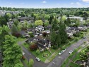 4418 Brakenridge Street, Vancouver, BC 