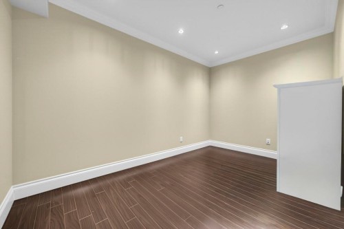 4418 Brakenridge Street, Vancouver, BC 