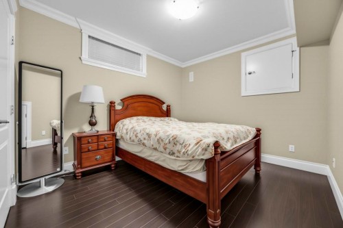 4418 Brakenridge Street, Vancouver, BC 