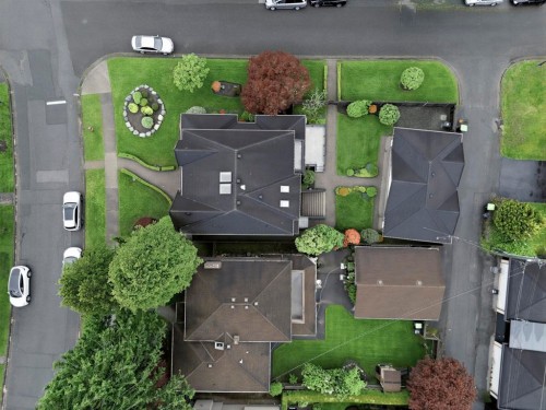 4418 Brakenridge Street, Vancouver, BC 